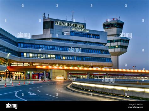 versace flughafen tegel|Tegel Airport .